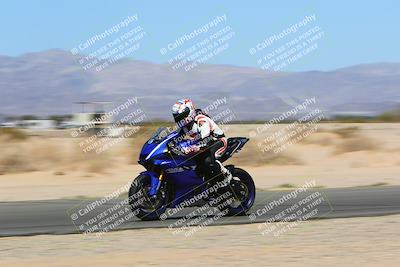 media/Apr-15-2022-Apex Assassins (Fri) [[9fb2e50610]]/Trackday Level 1/Session 2/Speed Shots/